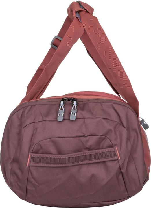 Actual product image Deuter Duffel 35 (35 l)