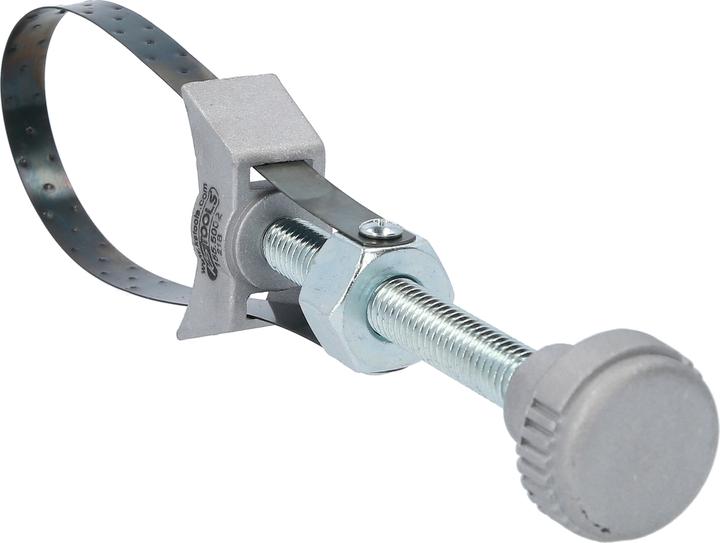 Produktbild KS Tools 155.5002