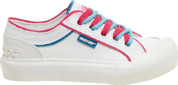 Produktbild Rocket Dog Sneaker Jazzin Plus (36)