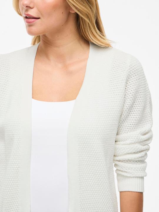 Image du produit Vila Basic cardigan (XL)