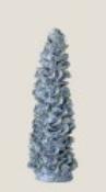 Productafbeelding Bloomingville Kawal (15 x 41 cm)