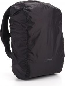 Produktbild Shimoda Urban Explore (Fotorucksack, 25 l)