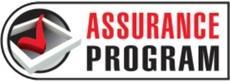 Produktbild Fujitsu Low-Vol Extended Warranty (36 Monate, Vor-Ort, Post Warranty)