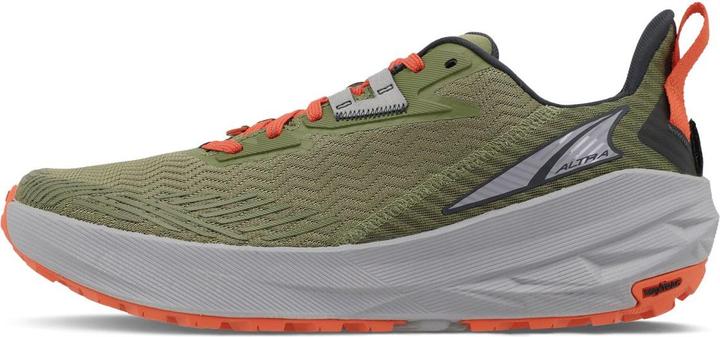 Actual product image Altra Experience Wild (45)