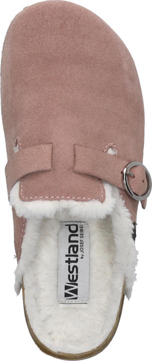 Immagine prodotto Westland 21814-PL32 (40)