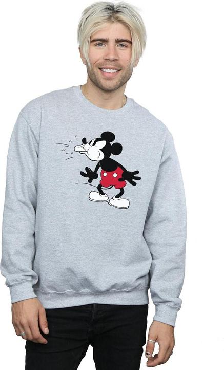 Immagine prodotto Disney Ponticello (S)