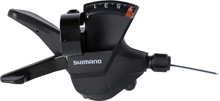 Productafbeelding Shimano SL-M315