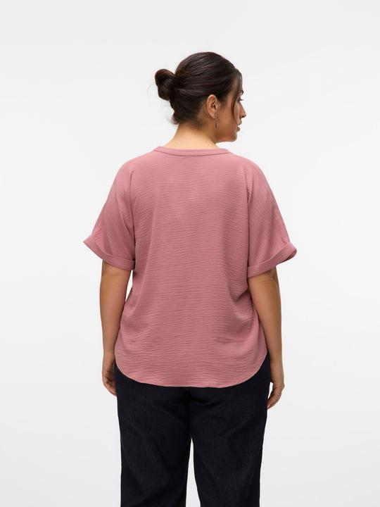 Actual product image Vero Moda VMCELVA Top Bluse (44)