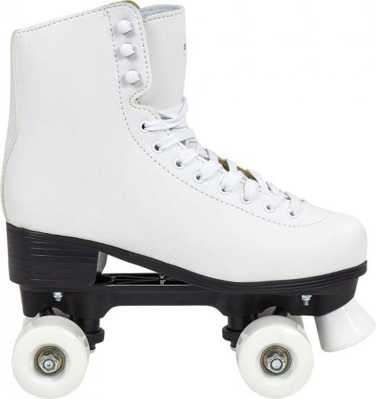 Produktbild Roces RC1 Skates Frauen weiss Grösse 40 (40)