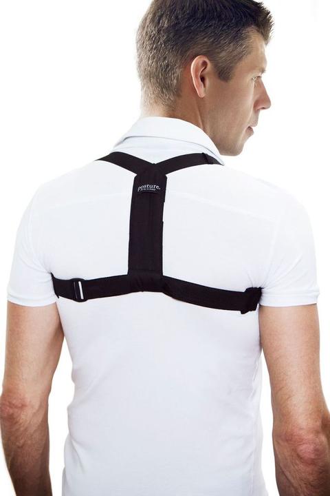 Immagine prodotto Swedish Posture Classic Posture Brace