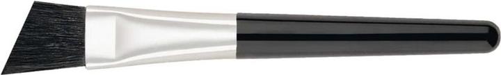 Artdeco Brush (Augenbrauen)