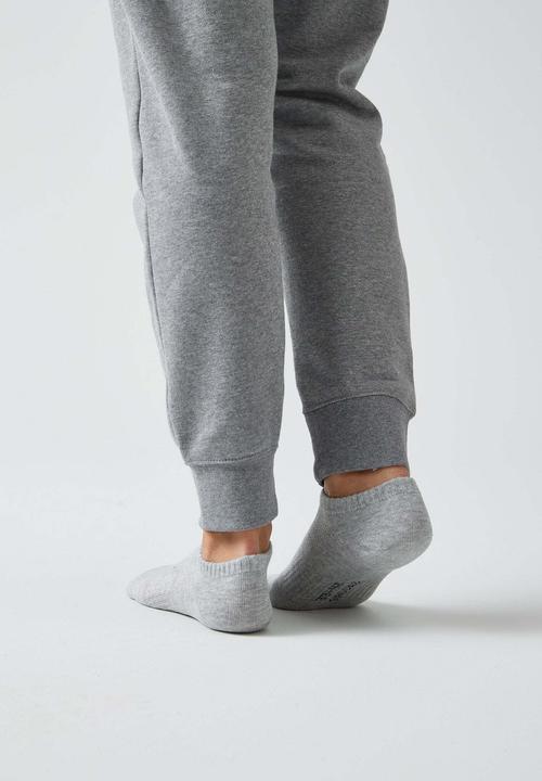 Actual product image Snocks Bambus Sneaker Socken (pack of 6, 39 - 42)