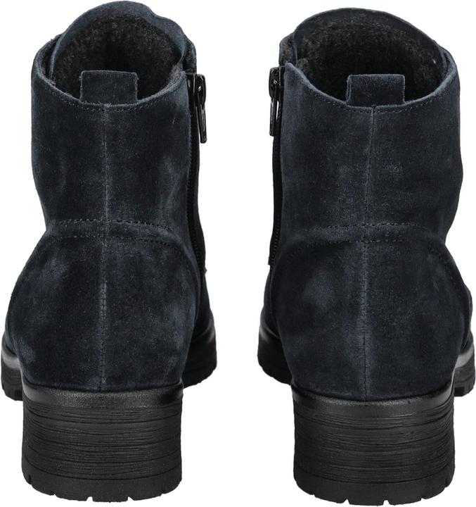Produktbild Gabor elegante Stiefeletten (38.5)