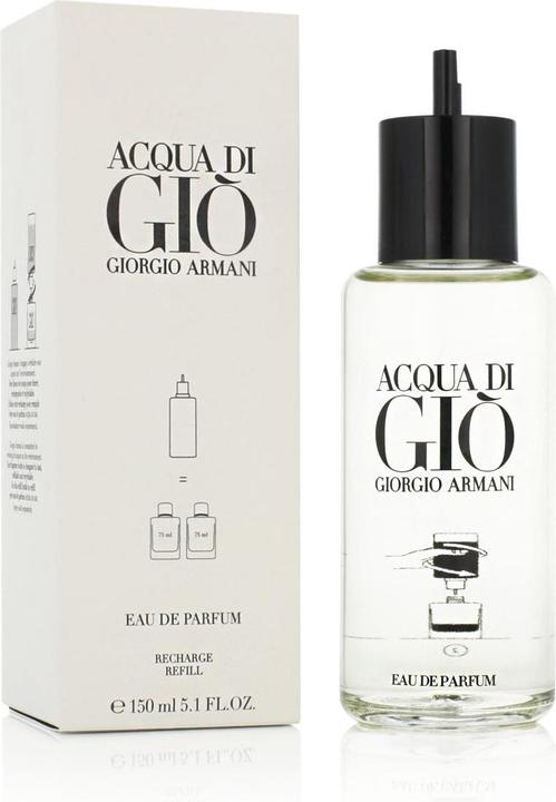 Giorgio Armani Acqua Di Giò