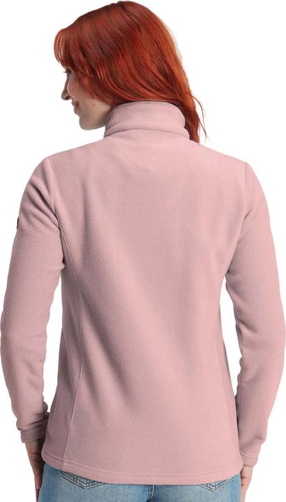 Produktbild TOG24 Revive Fleecejacke (38 D)