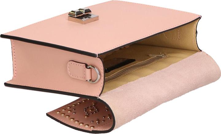 Immagine prodotto Gave Lux borsa a tracolla