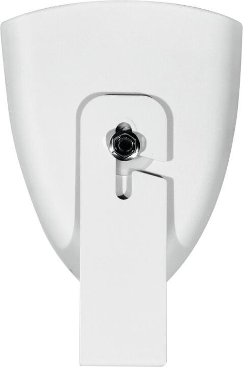 Produktbild Omnitronic ODP204 Installationslautsprecher 16 Ohm 2x (1x 40 W)