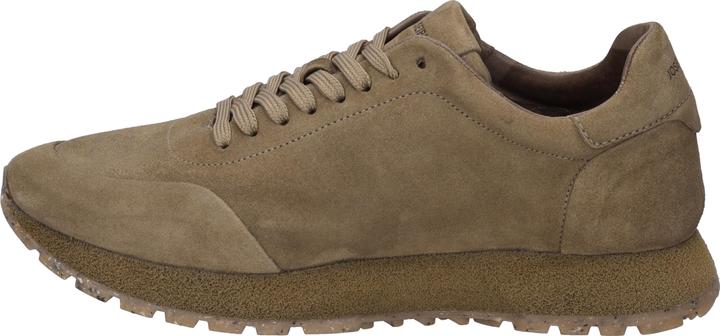 Image du produit Josef Seibel 23901-464 (40)