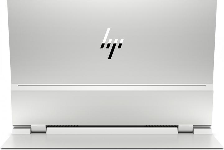 Image du produit HP E14 G4 (1920 x 1080 pixels, 14")