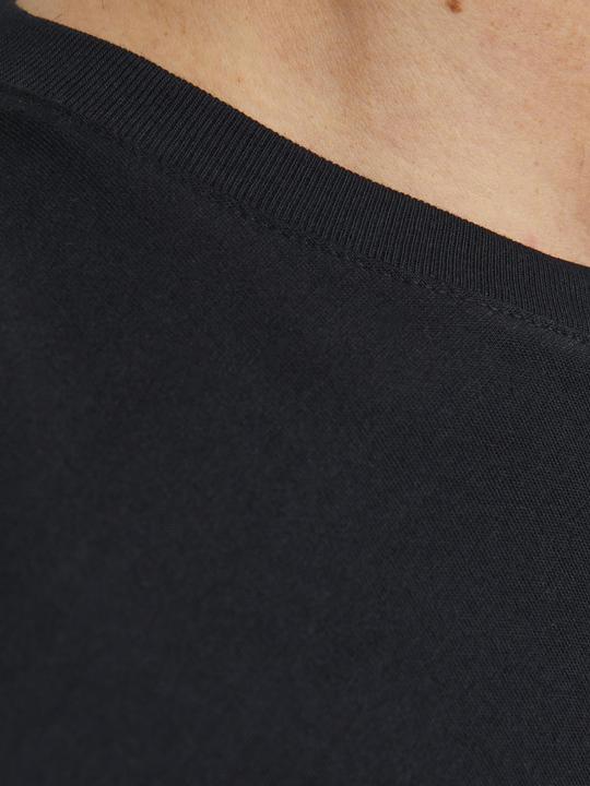 Immagine prodotto Jack & Jones Maglietta con logo (XS)