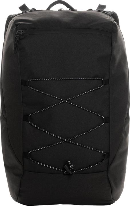 Produktbild Xd Collection Wanderrucksack Impact Aware 18 Liter (18 l)