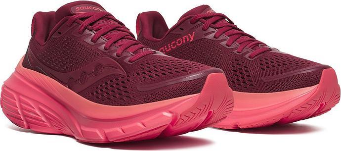 Produktbild Saucony GUIDE 17 (42)