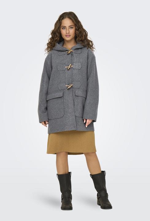 Image du produit Only ONLBLAKE Manteau (XXS)