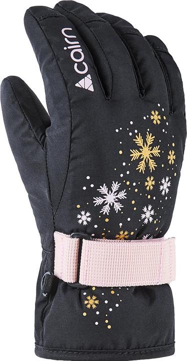 Immagine prodotto Cairn guanti da sci per bambini madison (10)