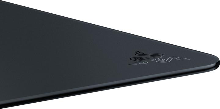 Image du produit Razer Atlas (L)