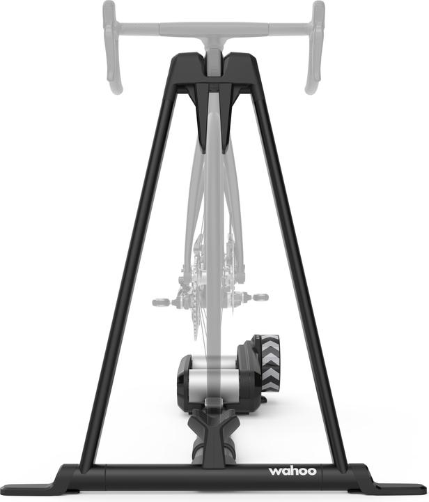 Immagine prodotto Wahoo Kickr Rollr