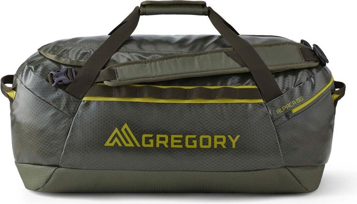 Image du produit Gregory Alpaca 60 (60 l)