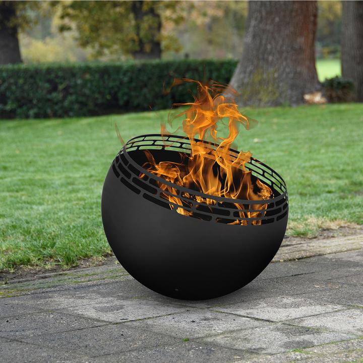 Actual product image Esschert Design Fedoritsa (58 cm)