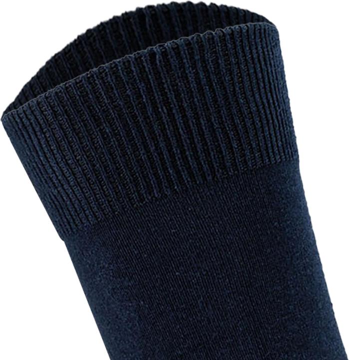 Immagine prodotto Camano Cotone (confezione da 9, 39 - 42)