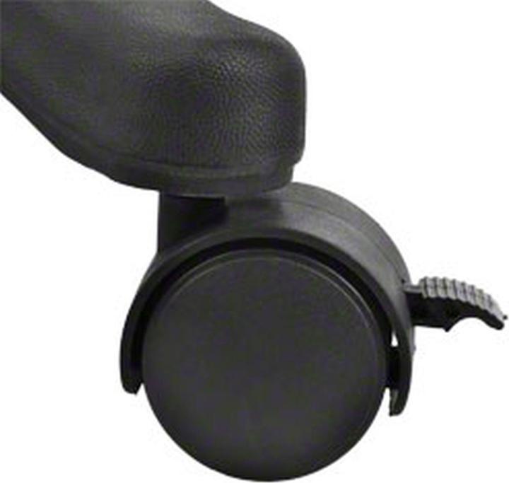 Image du produit Walimex Cage de laminoir pour machine à vent (110 cm, 12 kg)