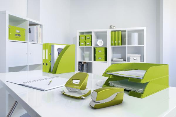 Immagine prodotto Leitz Ufficio punch NeXXt