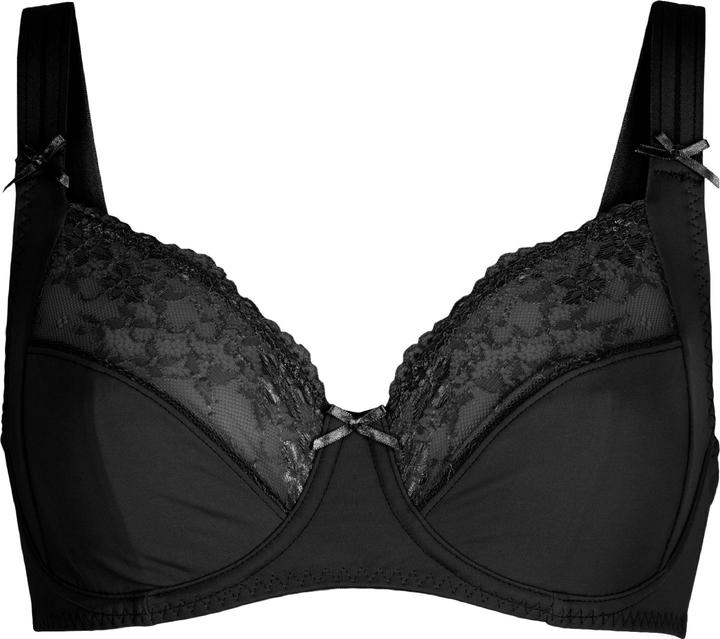 Image du produit LingaDore DAILY Soutien-gorge pleine couverture (90 C, Une unité par pack)