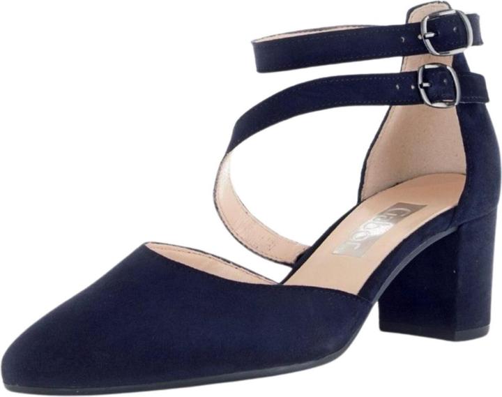 Immagine prodotto Gabor Sandalen (37)