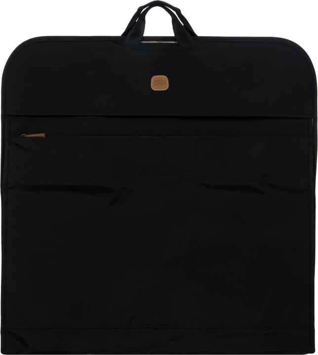 Brics X-Collection Kleidersack 128 cm