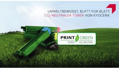 Actual product image Kyocera Tk-1115 (FC)