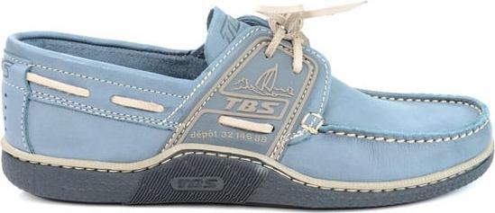 Produktbild TBS Globek 5874-44 (44)
