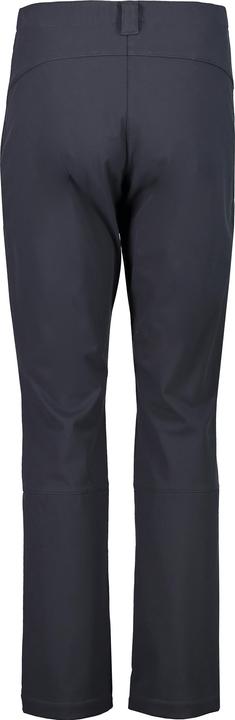 Produktbild CMP Campagnolo Woman Softshell Pant (36 E)