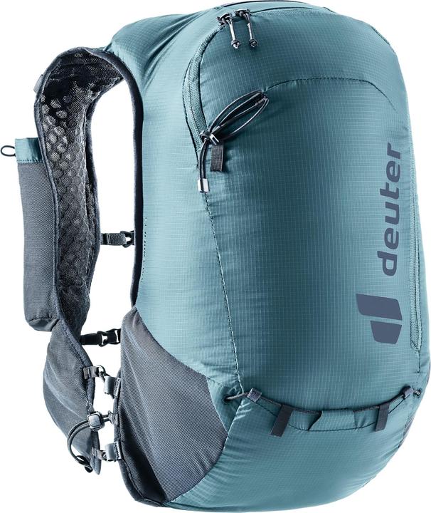 Produktbild Deuter Ascender 13 (13 l)