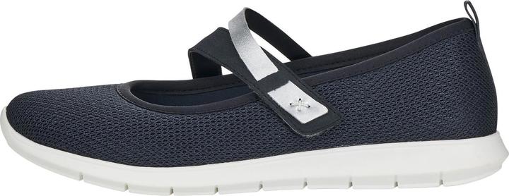 Produktbild Remonte Slipper (42)