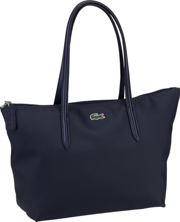 Immagine prodotto Lacoste L Shopping