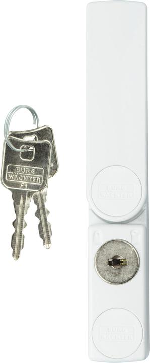 Immagine prodotto Burg Wächter Winsafe WS 11