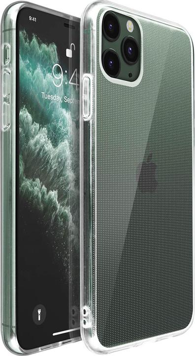 Immagine prodotto Avizar Serie Francis (Apple iPhone 11 Pro Max)