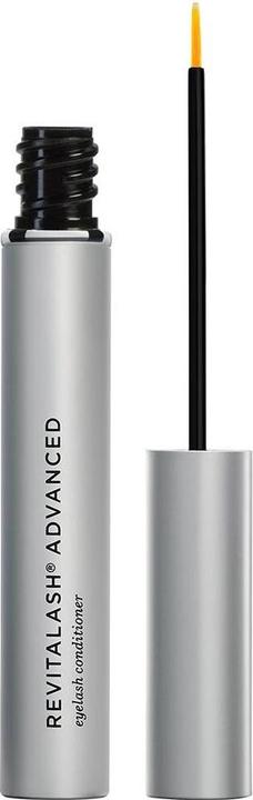 Produktbild RevitaLash Advanced (3.50 ml)