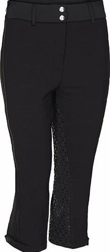 Equipage gepolsterte reithose full grip clash (XL)