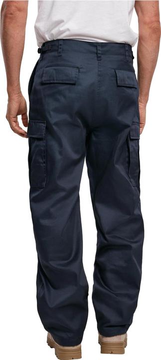 Actual product image Brandit US Ranger Cargo Pants (4XL)