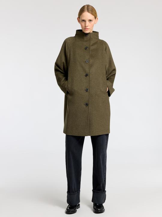 Image du produit Selected Femme Manteau élégant (40)